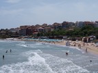 Sozopol