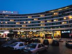 Radisson Blu Grand Hotel, Sofia