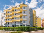 Apartaments Kristal, Nessebar