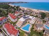 Miramar Hotel Kavatsi, Sozopol