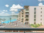 Marina City Hotel, Balchik