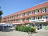 Sozopol Hotel