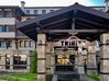 Trinity Bansko SPA Hotel