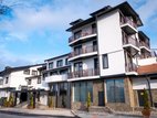 <b>Reducere pentru rezervări din timp</b><b class="d_title_accent"> - 25%</b> pentru cazare în perioada <b>01.12.2026 - 31.03.2027</b>