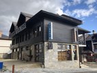 <b>Reducere pentru rezervări din timp</b><b class="d_title_accent"> - 20%</b> pentru cazare în perioada <b>01.12.2026 - 17.11.2027</b>