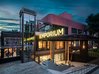 The Emporium Plovdiv - MGALLERY Hotel