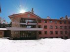 <b>Reducere pentru rezervări din timp</b><b class="d_title_accent"> - 20%</b> pentru cazare în perioada <b>17.12.2026 - 31.03.2027</b>