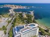 Sol Marina Palace Hotel (Adults only 16+), Nessebar