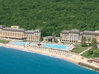 Riviera Beach Hotel