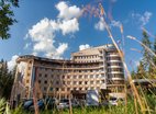 <b>Reducere pentru rezervări din timp</b><b class="d_title_accent"> - 20%</b> pentru cazare în perioada <b>07.03.2027 - 01.04.2027</b>