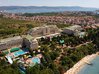 Hotel Sol Nessebar Mare, Nessebar