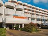 Hotel Pomorie