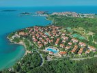 Santa Marina Residential Village, Sozopol