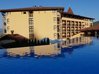 Grand Hotel Velingrad, Velingrad