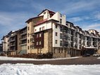 <b>Reducere pentru rezervări din timp</b><b class="d_title_accent"> - 30%</b> pentru cazare în perioada <b>28.02.2027 - 03.04.2027</b>