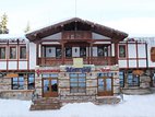 <b>Reducere pentru rezervări din timp</b><b class="d_title_accent"> - 30%</b> pentru cazare în perioada <b>11.12.2026 - 23.12.2026</b>