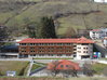 Borika hotel, Chepelare