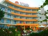 Hotel complex Aphrodite, Nessebar