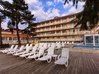 Hotel Aura, Velingrad