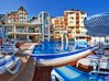 Hotel Villa List