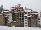Reducere pentru odihnă<b class="d_title_accent"> - 30%</b> , 10 înnoptări în perioada <b>16.04.2026 - 30.11.2026</b>