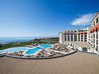 Lighthouse Golf & Spa Resort, Balchik