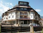 <b>Reducere pentru rezervări din timp</b><b class="d_title_accent"> - 25%</b> pentru cazare în perioada <b>10.12.2026 - 14.03.2027</b>