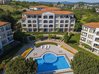 Hotel View Apartments, Sozopol