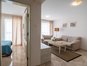 Antik Apartments - One bedroom apartment