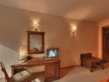 Hotel Lion Bansko - Double room