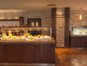 Hotel Lion Bansko