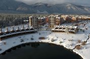 Pirin Golf and Country Club