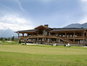 Pirin Golf and Country Club