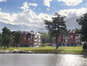 Pirin Golf and Country Club