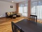 Complex Sunrise Park & Spa - One Bedroom Apartment Gold