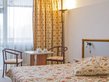 Samokov Hotel - &#115;&#105;&#110;&#103;&#108;&#101;&#32;&#114;&#111;&#111;&#109;