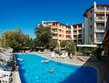 Vemara Club /ex. Calimera Beach/