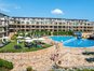 Topola Skies Golf & Spa Resort