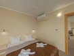 Hotel Kamenec - apartment 3* part