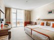 Festa Panorama Hotel - &#100;&#111;&#117;&#98;&#108;&#101;&#47;&#116;&#119;&#105;&#110;&#32;&#114;&#111;&#111;&#109;&#32;&#108;&#117;&#120;&#117;&#114;&#121;