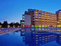 Sol Nessebar Bay Hotel