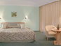 Orhidea Boutique Spa Hotel - Double/twin room