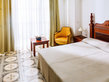 Cliff Beach & Spa Resort - Double room