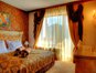 Hotel Boutique Iva & Elena - One bedroom apartament