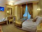 Hotel Boutique Iva & Elena - SGL room