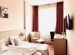 Orpheus Spa Hotel - Double standard room ( no balcony) 2 AD + 1 CHILD