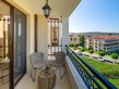 Green Life Sozopol Antares - 2 bedroom Deluxe suite 