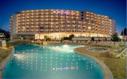 LTI Neptun Beach hotel