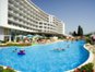 LTI Neptun Beach hotel