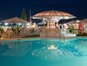 LTI Neptun Beach hotel